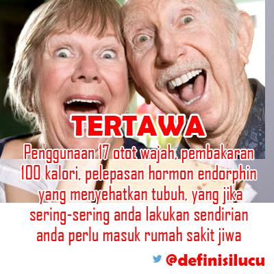 definisilucu's tweet photo. #memelucu #defisinilucu http://t.co/mQmSLn7rnZ