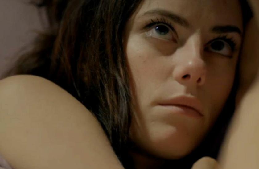 Effy Castillo. (@effyrbs) on Twitter photo 