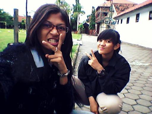 dwikuscaciharini (@dwikuscacih23) on Twitter photo 