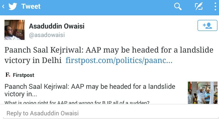 shivajangidji's tweet image. Aaj @ArvindKejriwal khus tho Bahut honge, #15minPoliceHataDo approve him. #SecularVoteBank