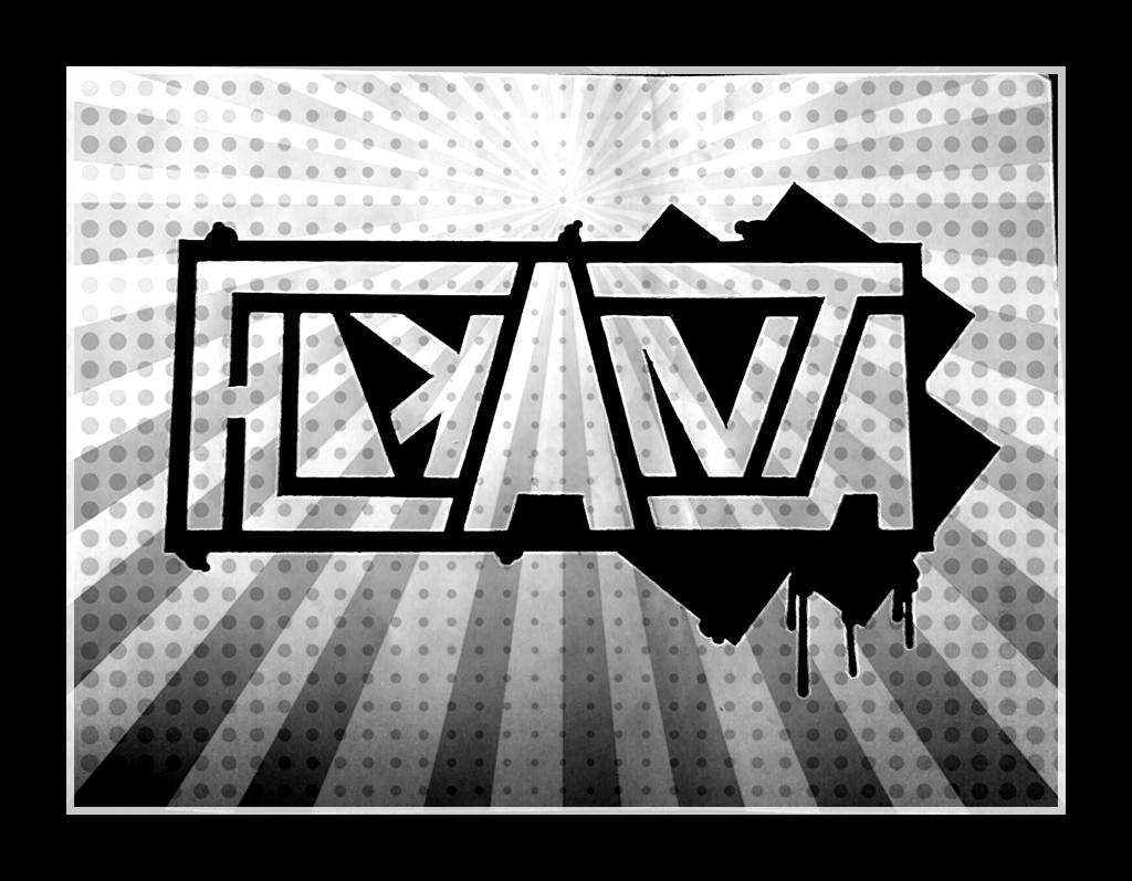 doyaskar's tweet image. Hakanta new