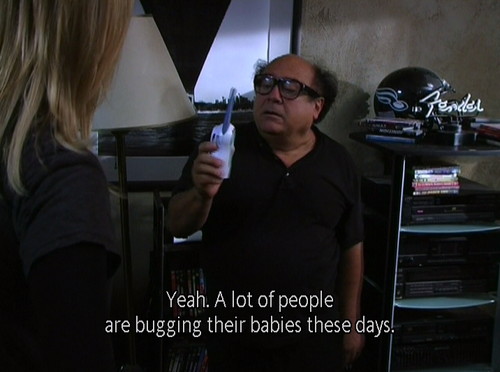 CharlieDayQuote's tweet photo. http://t.co/M7HrgV0tnJ