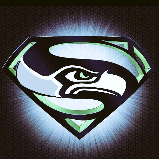 Seahawks lost !!!!🏈😭👎