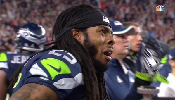 LEDlN's tweet photo. When you remember tomorrow is Monday. http://t.co/6cQFtdLyYZ