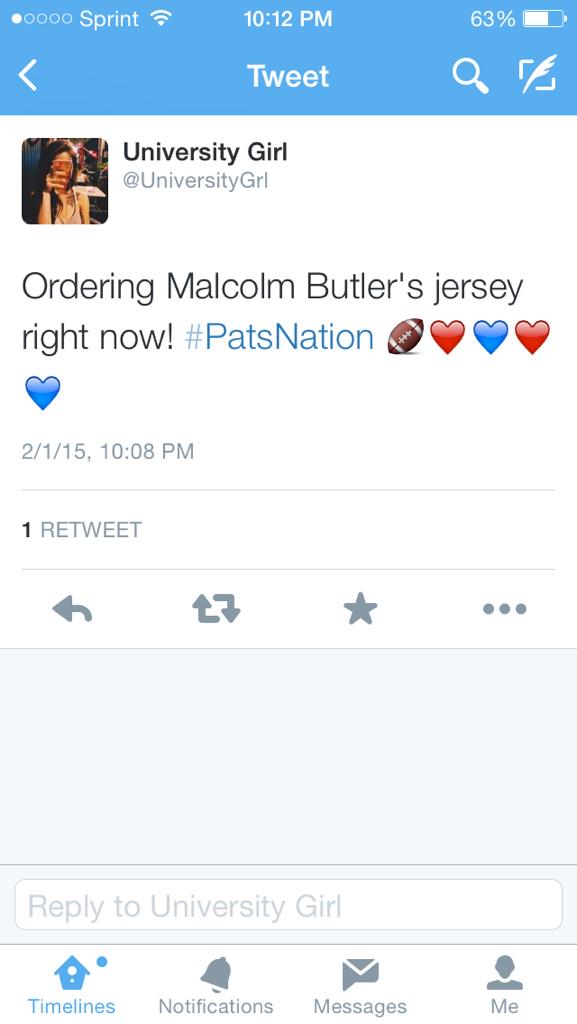 notaveragekeep's tweet image. speaking of bandwagons😂😂