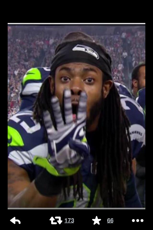 @DandCShow <a href="/GerryCallahan/">Gerry Callahan</a> <a href="/kirkmin/">Kirk Minihane</a> How many rings does Brady have