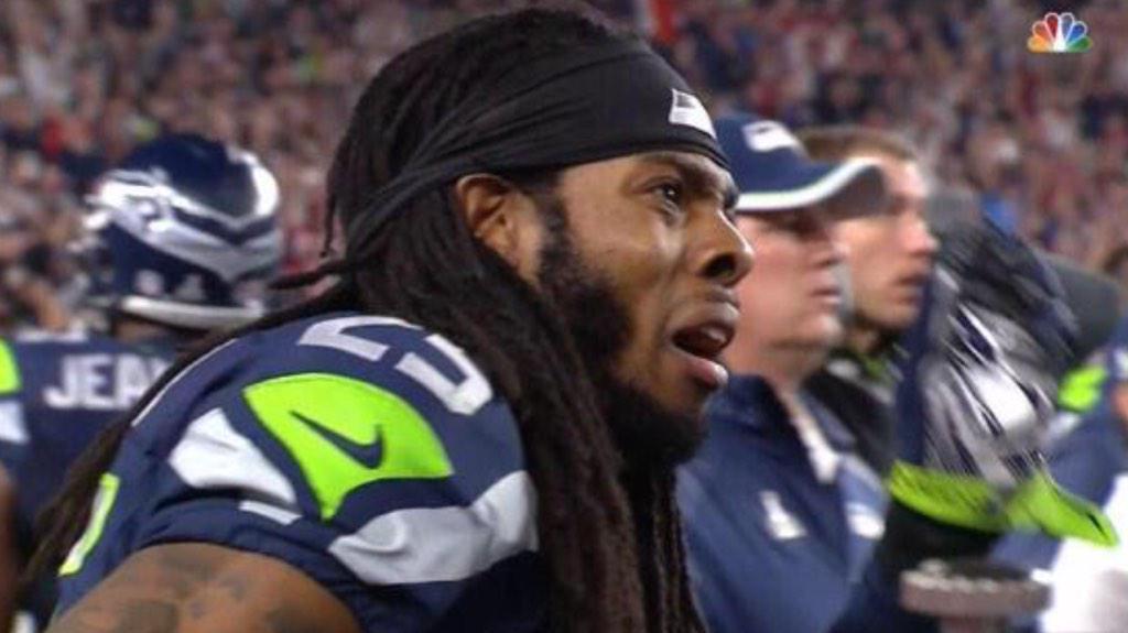 carmenbearswim's tweet photo. β@Swimmin101: When coach tells you the main set http://t.co/MFDbM2cpGEβ ...hilarious! #Favface @sarahhodgee @SusanaEscobar @laurdiehl