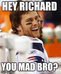 marccolombo's tweet photo. http://t.co/OFWgXlPhGi