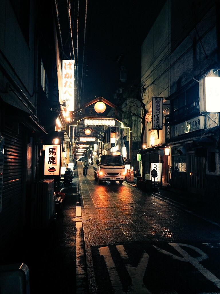 Day Off 2 - walking around Tokyo #japan #tokyo #MovinUpLive #movinupzuffo