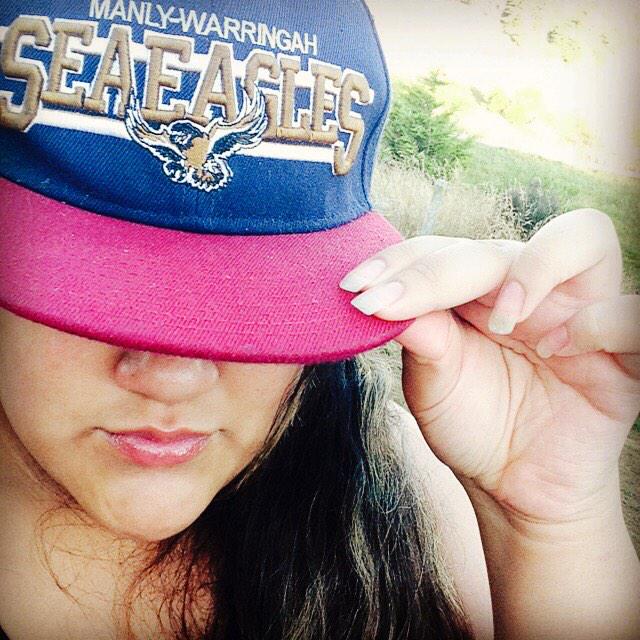 ShareeceTe's tweet image. #seaegles #beautiful #amazing #swagg