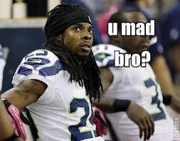 PHan115's tweet photo. @JasonDRossi @RSherman_25 @marina_elisa http://t.co/N2f7KGWtTq