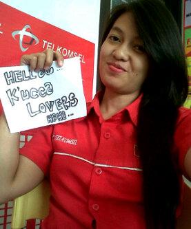 Tabe haha <a href="/UccaLovers/">╰UccaLovers╮</a> andalangga :p <a href="/ToLussa_/">OrangGalaunyaMakassar</a>