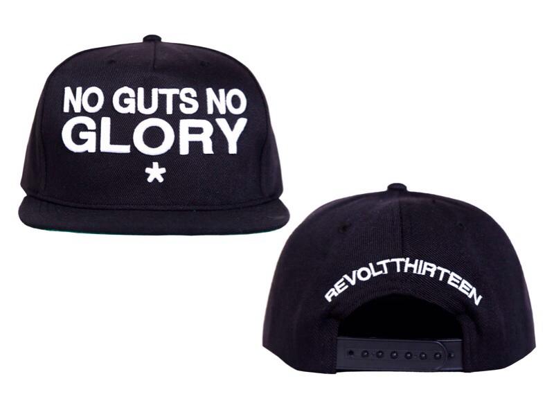 REVOLT THIRTEEN tweet media