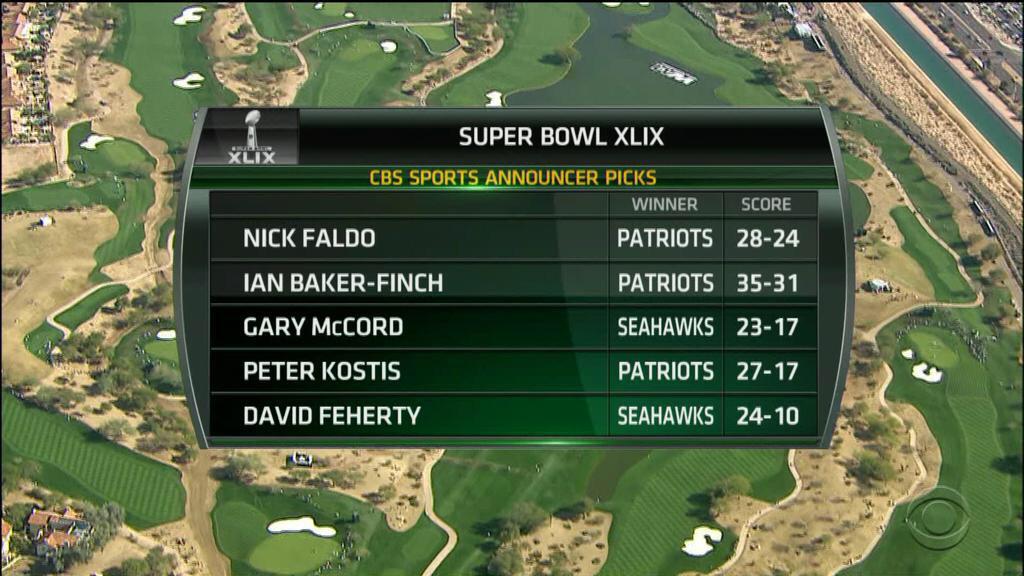 LeslieAnne Wade tweet media