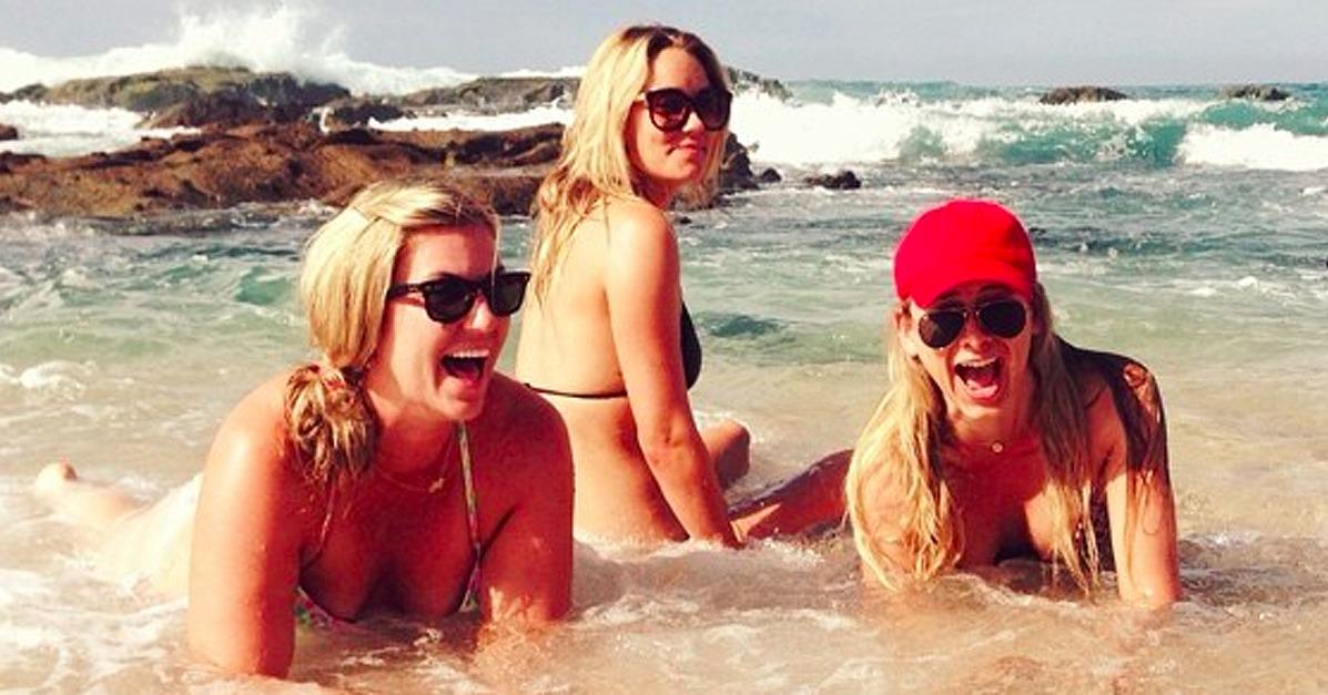 Happy 29th birthday, We\ve rounded up your cutest pics:  