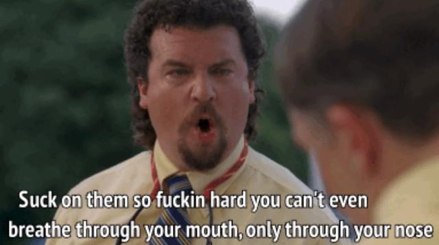 RavensSuckAss's tweet photo. To all the Patriots and Tom Brady Fans http://t.co/6FMEq8cSA1