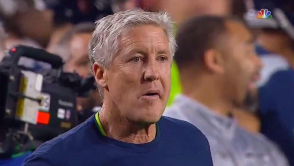 WahibDandach's tweet image. The face you make when you realize you're failing a class