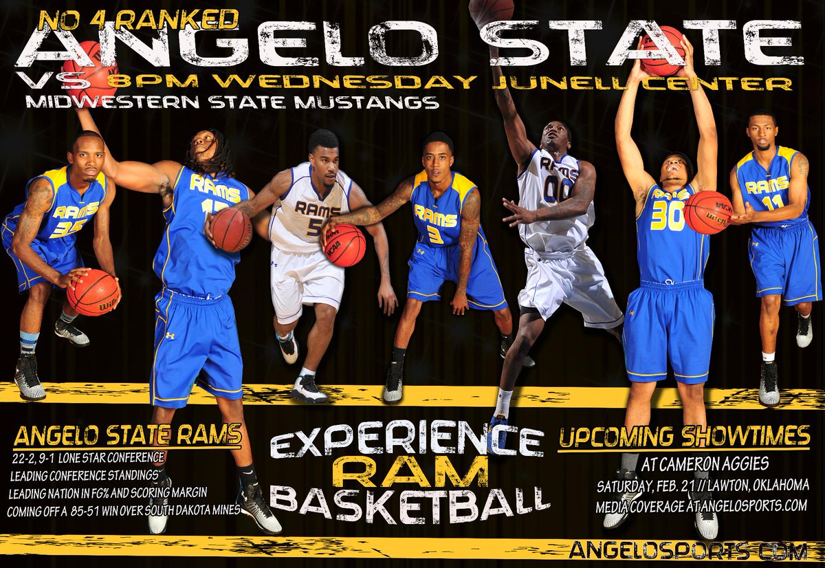 AngeloSports tweet media