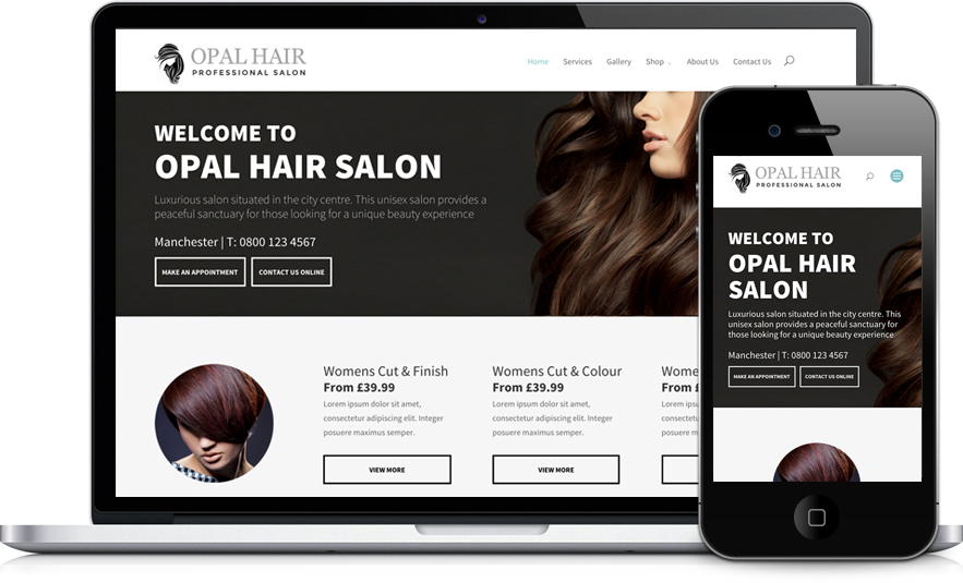 AllSalons's tweet photo. Salon websites from only £19.99pm!

Online Booking forms, appointments calendars &amp; more!

http://t.co/JZY3QwkEDW http://t.co/LwTyscahY7