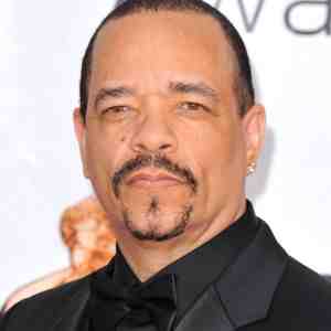 Happy Birthday to the OG that is... ICE T! 