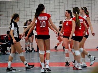 Rian_Kirby's tweet image. The good ol' days #Premier #15Gold