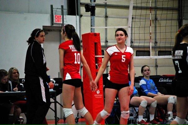 Rian_Kirby's tweet image. The good ol' days #Premier #15Gold