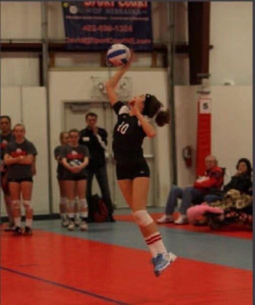 Rian_Kirby's tweet image. The good ol' days #Premier #15Gold