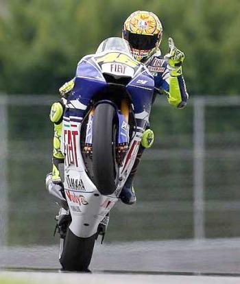 Happy Birthday to my favorite rider 36 years young and still making it look easy!! 