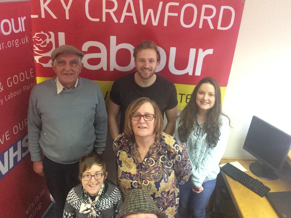 Terence Smith 🚂 tweet media