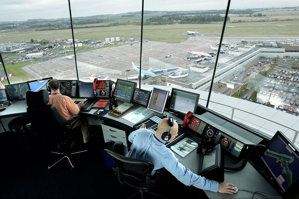 air traffic controller 3 installing new airports air traffic controller 3 installing new airports