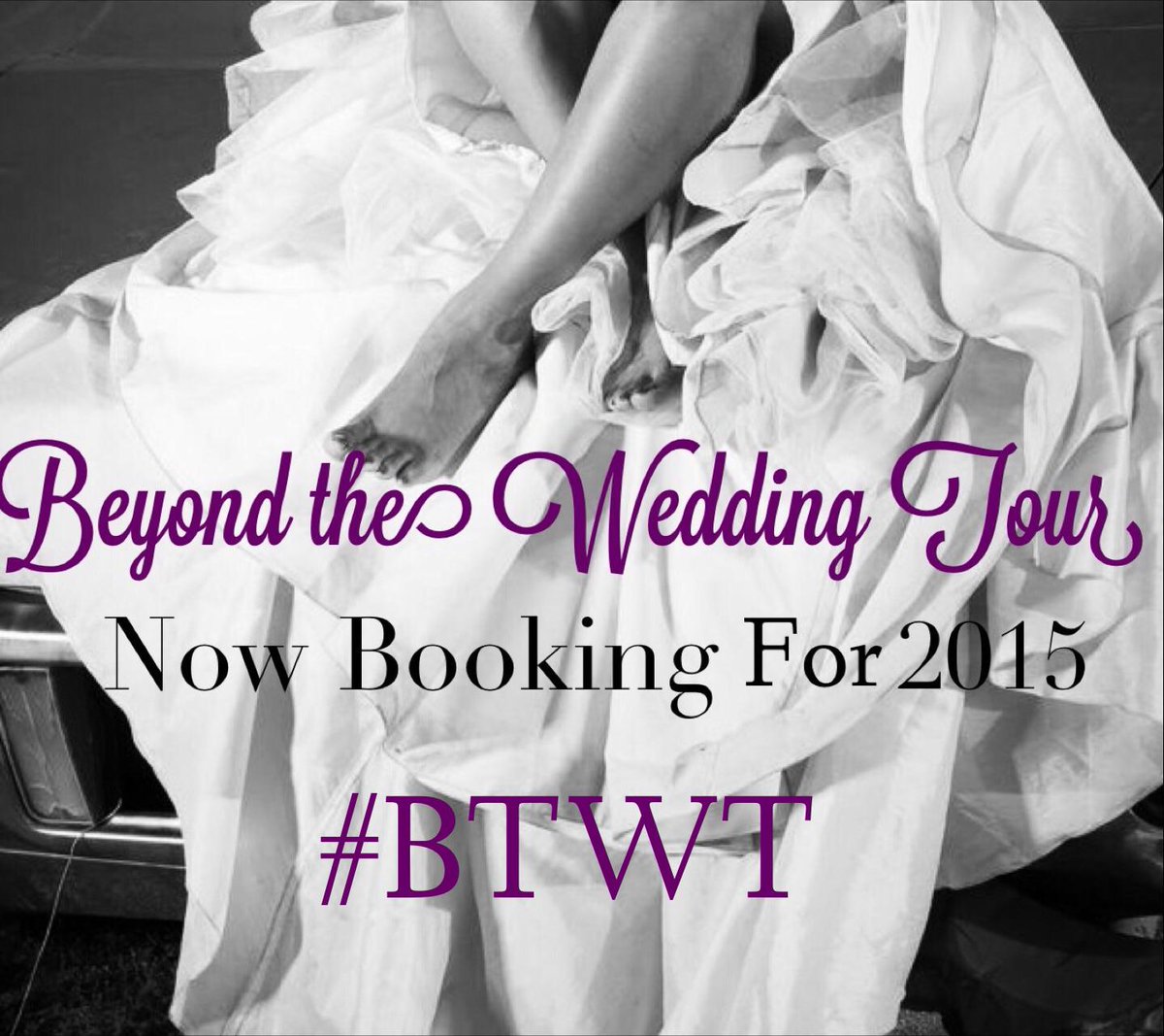 mrsvow's tweet photo. Worship Services, Women Events,Retreats One on One. For Booking: (980) 349-MVOW(6869) or mrsvow@yahoo.com http://t.co/YMSXNqhiz3