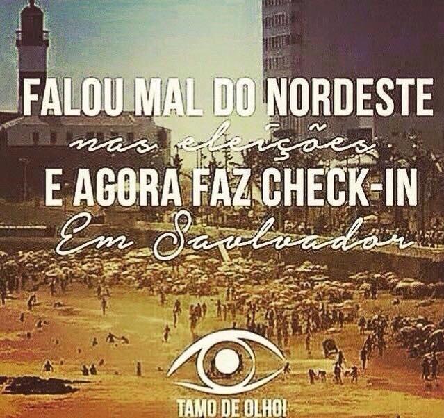 casgutorj's tweet image. E agora José?