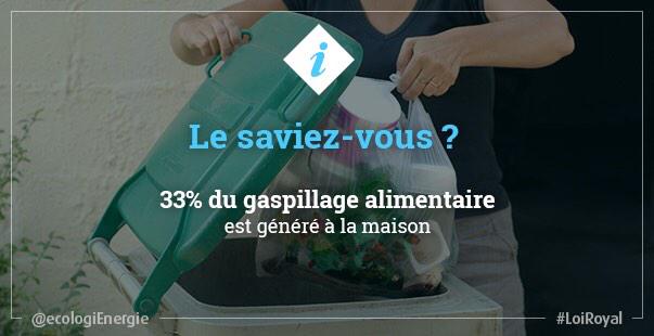 Ecologie_Gouv's tweet photo. [#LoiRoyal] Découvrez le Programme national de prévention des déchets 2014-2020 http://t.co/5G1cUAJwKb #DirectSénat http://t.co/wmFpghxxRn