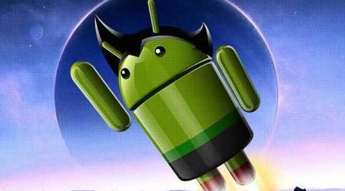 Samsung galaxy 14 андроид. Андроид 14. Чистый андроид 14. Андроид 14 тема. Android 14 как выглядит.