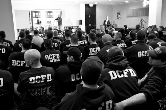 FirefightingLit's tweet image. #PTB #FF #Literature Takes on the #brotherhood and the #50ShadesOfGrey that lie within it.  firefightinglit.com/?p=87