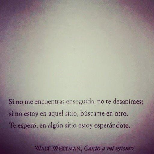 Danny_Antunez's tweet photo. Me encanta esta frase! http://t.co/gbBLKGGdbu