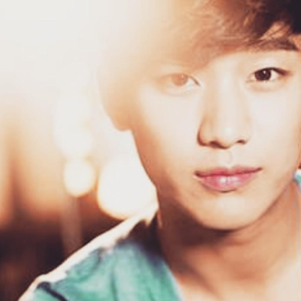 Happy birthday kim soo hyun!.     