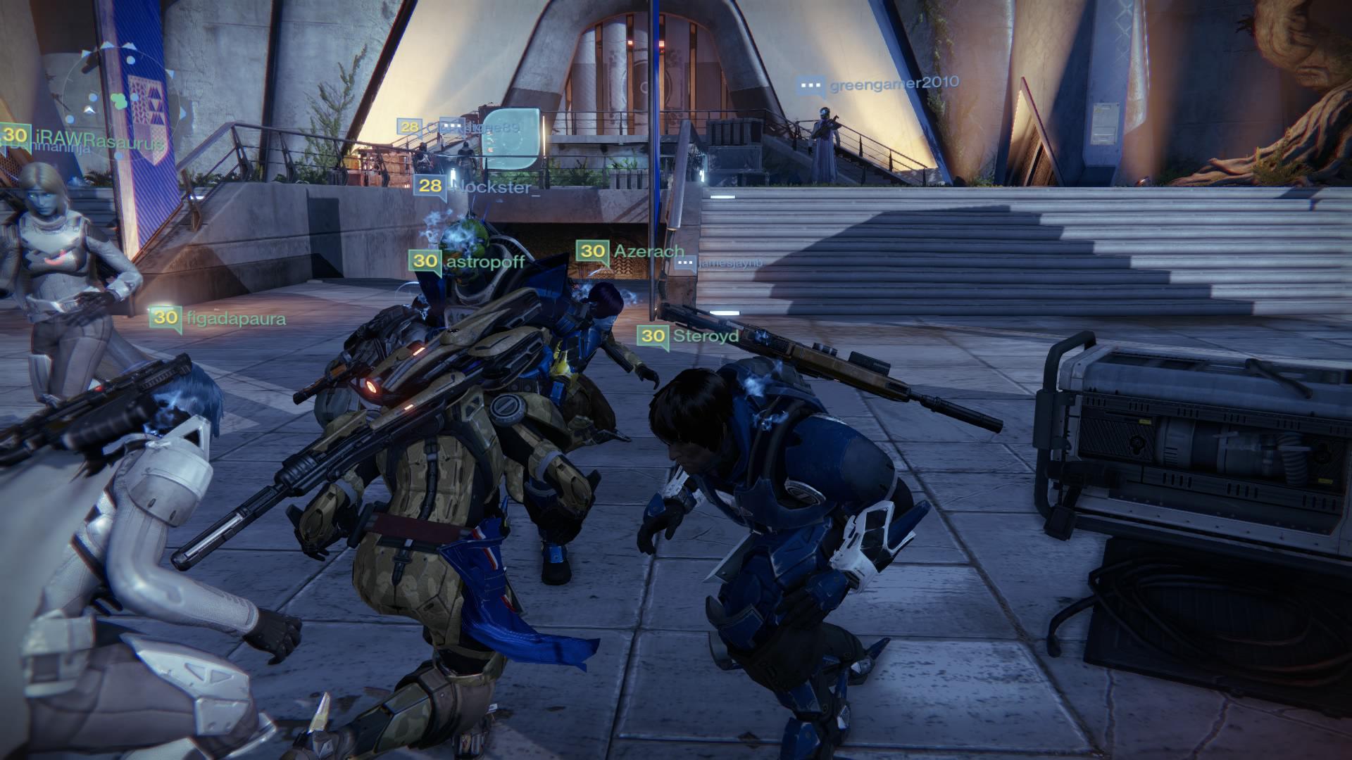 B9-4PFlIgAASOyQ.jpg:large