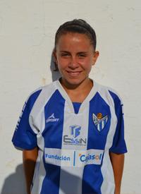 huelva24's tweet photo. La jugadora del Cajasol Sporting Paula Perea, citada por la Selección Sub 19 http://t.co/bPQsuo0veU @sportinghuelva http://t.co/6rY5K1nWx9