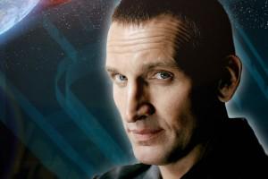 HAPPY B RTHDAY OUR CHR STOPHER ECCLESTON...OUR 9TH DOCTOR .. 