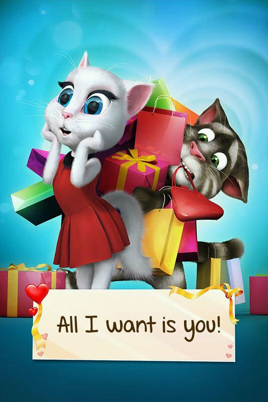 rnirquez's tweet image. So cute :)