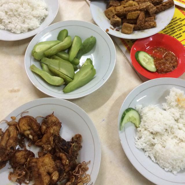 Apakah kangeun ini@ibnujamilo@radotvalent