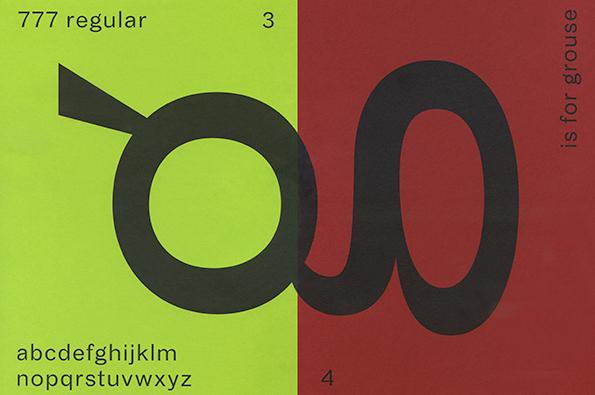 To celebrate their collaboration with <a href="/Monotype/">Monotype.</a>, <a href="/Gourmand/">The Gourmand</a> have created a new recipe book – itsnicethat.com/articles/gourm…