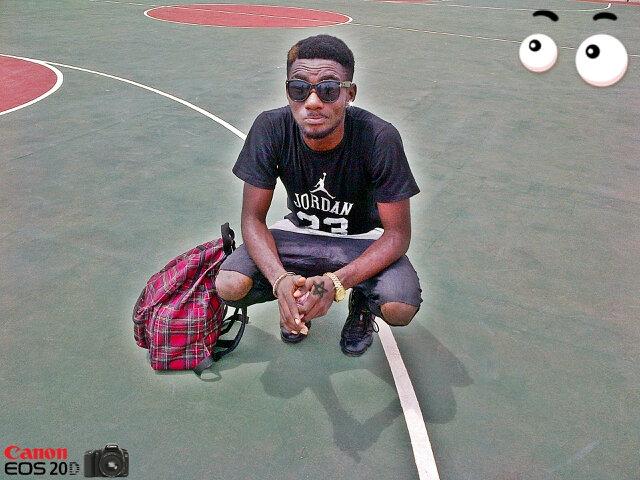 Benjamin_Awe's tweet image. Mixtap album dropping soon.