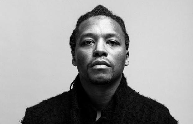 Happy birthday Read our review of his latest album, \"Tetsuo & Youth.\"  