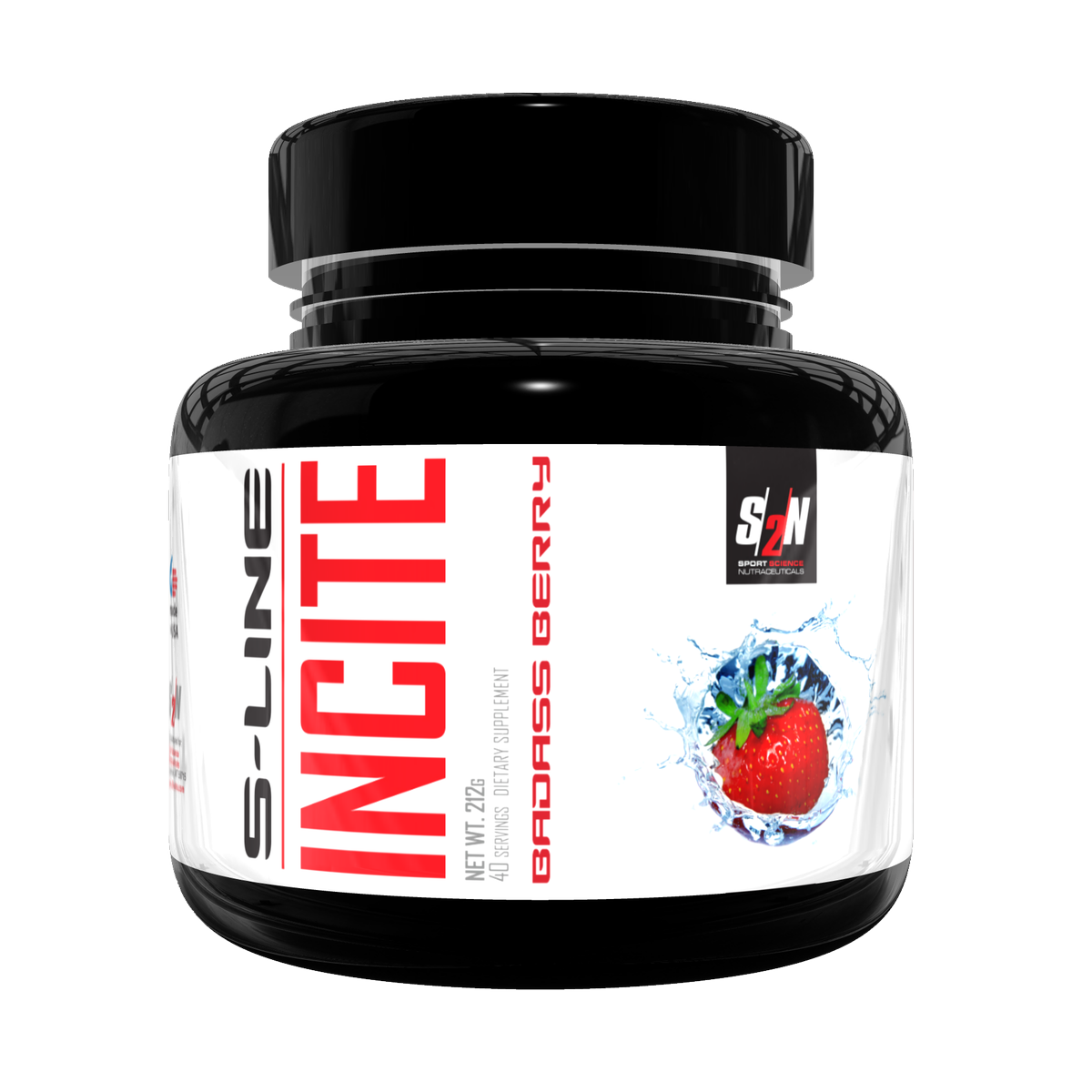 S2Nutra's tweet photo. Our Incite S-Line is currently 60% off! Delivers nothing but extreme results.
http://t.co/Rf7XQXxNeY http://t.co/N9I4FXpm6i