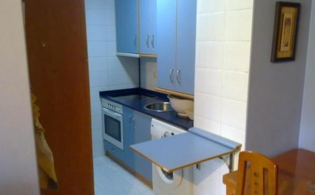 InmoVargas's tweet photo. apartamento en peñacastillo de 50 m2, con calefacción y ascensor, 370 euros http://t.co/GfXO5tvGJp