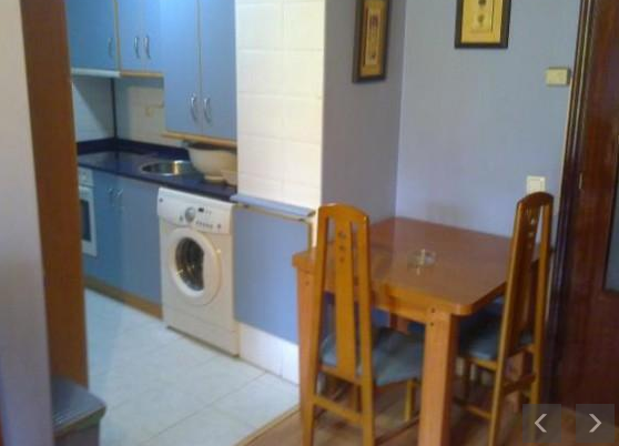 InmoVargas's tweet photo. apartamento en peñacastillo de 50 m2, con calefacción y ascensor, 370 euros http://t.co/GfXO5tvGJp
