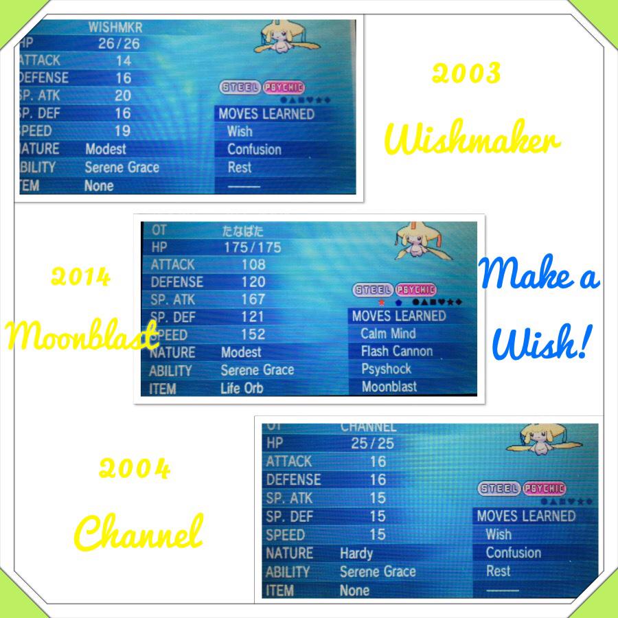 Daddy76/DragongirlGrace tweet media