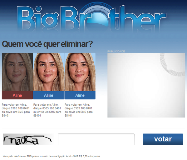 Beto_Pretty's tweet photo. FOCO, FORÇA, FÉ, #ForaAline E #FicaAmanda 👊 💣 💥

DESSA VEZ NGM NOS BARRA!

#BBB15 http://t.co/RjZAgHLZdR